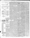 Northern Scot and Moray & Nairn Express Saturday 11 January 1890 Page 4