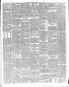 Northern Scot and Moray & Nairn Express Saturday 11 January 1890 Page 5