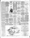 Northern Scot and Moray & Nairn Express Saturday 11 January 1890 Page 7