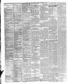 Northern Scot and Moray & Nairn Express Saturday 15 February 1890 Page 2