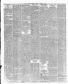 Northern Scot and Moray & Nairn Express Saturday 15 February 1890 Page 6