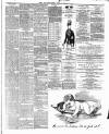 Northern Scot and Moray & Nairn Express Saturday 15 February 1890 Page 7