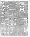 Northern Scot and Moray & Nairn Express Saturday 05 July 1890 Page 3