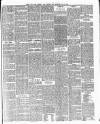 Northern Scot and Moray & Nairn Express Saturday 05 July 1890 Page 5