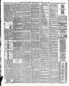 Northern Scot and Moray & Nairn Express Saturday 05 July 1890 Page 6