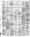 Northern Scot and Moray & Nairn Express Saturday 05 July 1890 Page 8