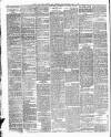 Northern Scot and Moray & Nairn Express Saturday 12 July 1890 Page 2