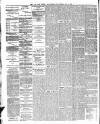 Northern Scot and Moray & Nairn Express Saturday 12 July 1890 Page 4