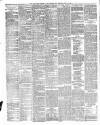 Northern Scot and Moray & Nairn Express Saturday 19 July 1890 Page 2