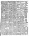 Northern Scot and Moray & Nairn Express Saturday 19 July 1890 Page 3