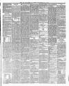 Northern Scot and Moray & Nairn Express Saturday 19 July 1890 Page 5