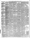 Northern Scot and Moray & Nairn Express Saturday 19 July 1890 Page 6