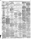 Northern Scot and Moray & Nairn Express Saturday 19 July 1890 Page 8