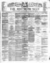 Northern Scot and Moray & Nairn Express