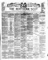 Northern Scot and Moray & Nairn Express