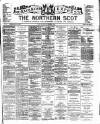 Northern Scot and Moray & Nairn Express