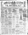 Northern Scot and Moray & Nairn Express