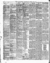 Northern Scot and Moray & Nairn Express Saturday 04 April 1891 Page 2