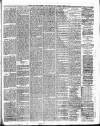 Northern Scot and Moray & Nairn Express Saturday 04 April 1891 Page 3