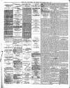 Northern Scot and Moray & Nairn Express Saturday 04 April 1891 Page 4