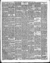 Northern Scot and Moray & Nairn Express Saturday 04 April 1891 Page 5