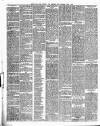 Northern Scot and Moray & Nairn Express Saturday 04 April 1891 Page 6