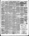 Northern Scot and Moray & Nairn Express Saturday 04 April 1891 Page 7