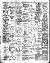 Northern Scot and Moray & Nairn Express Saturday 04 April 1891 Page 8