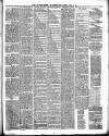 Northern Scot and Moray & Nairn Express Saturday 11 April 1891 Page 3