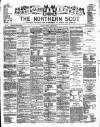 Northern Scot and Moray & Nairn Express