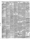 Northern Scot and Moray & Nairn Express Saturday 18 April 1891 Page 2