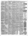 Northern Scot and Moray & Nairn Express Saturday 18 April 1891 Page 3