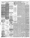 Northern Scot and Moray & Nairn Express Saturday 18 April 1891 Page 4