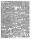 Northern Scot and Moray & Nairn Express Saturday 18 April 1891 Page 5