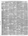 Northern Scot and Moray & Nairn Express Saturday 18 April 1891 Page 6