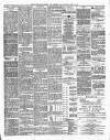 Northern Scot and Moray & Nairn Express Saturday 18 April 1891 Page 7