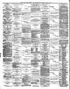 Northern Scot and Moray & Nairn Express Saturday 18 April 1891 Page 8