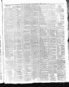 Northern Scot and Moray & Nairn Express Saturday 02 January 1892 Page 3