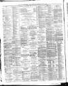 Northern Scot and Moray & Nairn Express Saturday 02 January 1892 Page 7