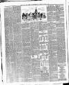 Northern Scot and Moray & Nairn Express Saturday 09 January 1892 Page 5