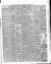 Northern Scot and Moray & Nairn Express Saturday 23 January 1892 Page 3