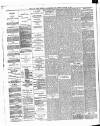 Northern Scot and Moray & Nairn Express Saturday 23 January 1892 Page 4