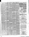 Northern Scot and Moray & Nairn Express Saturday 23 January 1892 Page 6