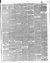 Northern Scot and Moray & Nairn Express Saturday 30 January 1892 Page 4