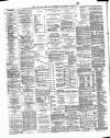 Northern Scot and Moray & Nairn Express Saturday 30 January 1892 Page 7