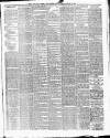 Northern Scot and Moray & Nairn Express Saturday 06 February 1892 Page 3