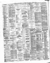 Northern Scot and Moray & Nairn Express Saturday 06 February 1892 Page 6