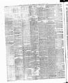 Northern Scot and Moray & Nairn Express Saturday 13 February 1892 Page 2