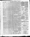 Northern Scot and Moray & Nairn Express Saturday 13 February 1892 Page 6