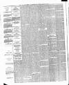 Northern Scot and Moray & Nairn Express Saturday 20 February 1892 Page 4